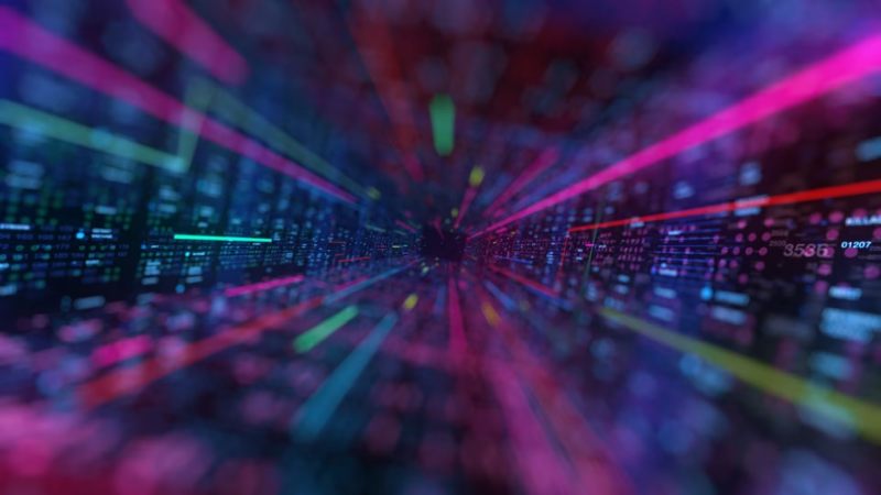 庐山区国产数据库适配服务:达梦与人大金仓,筑牢企业数字化根基
