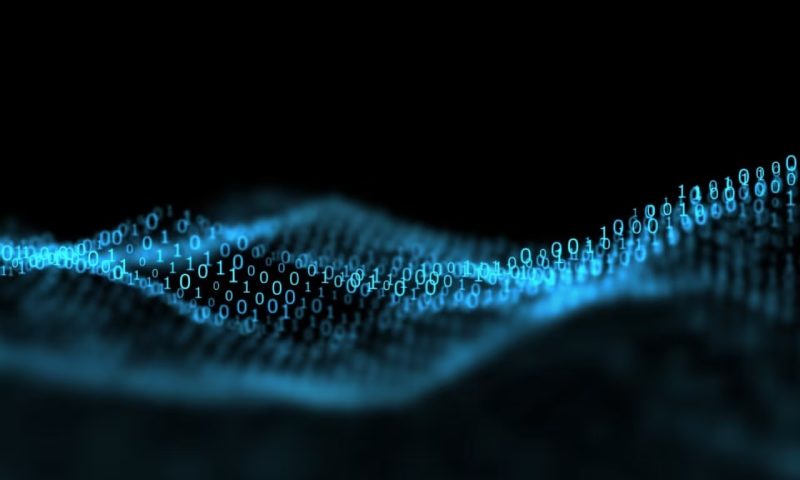 庐山区软件开发公司:Bash脚本在大规模软件开发中的适配性剖析